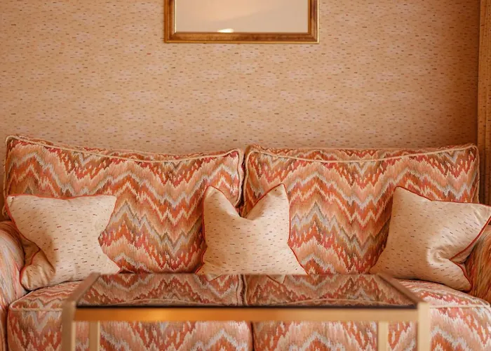 Kisseye By Premium * Zermatt