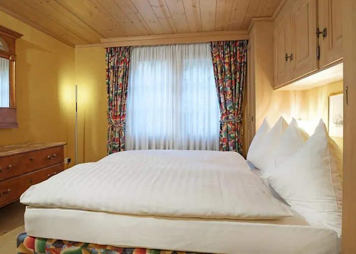 Kisseye By Premium Appartement