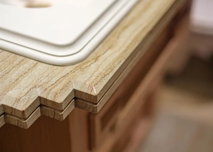 Lejlighed Kisseye By Premium