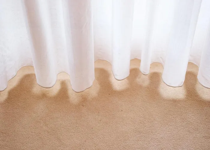 Kisseye By Premium Lejlighed *