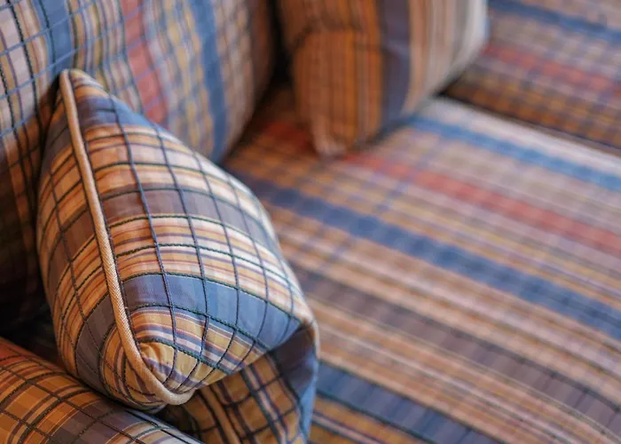 Lejlighed Kisseye By Premium Zermatt