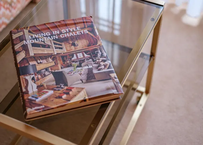 Kisseye By Premium Церматт