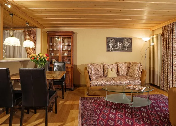 Kisseye By Premium * Zermatt