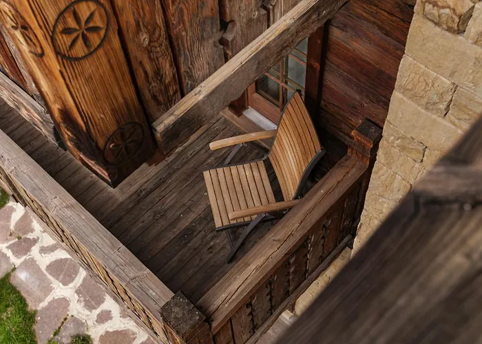 Kisseye By Premium Lejlighed *