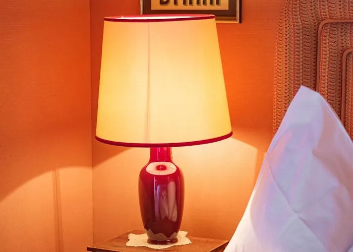 Апартаменты Kisseye By Premium Церматт