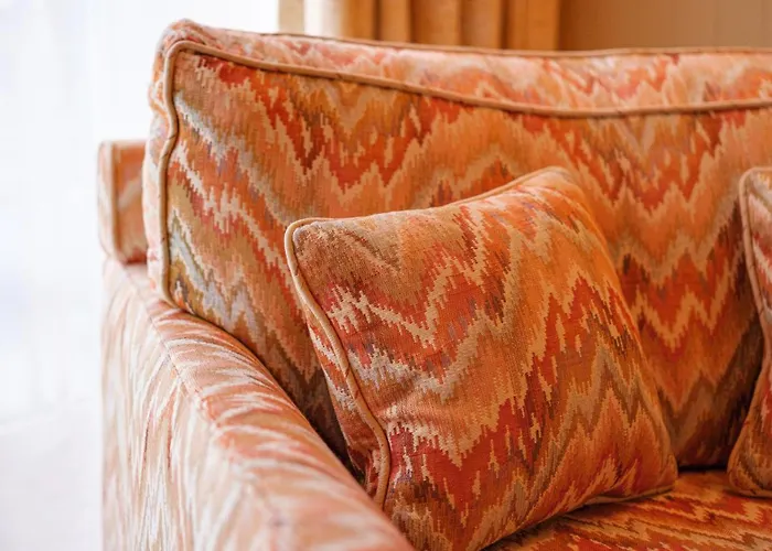 Kisseye By Premium Appartement Zermatt