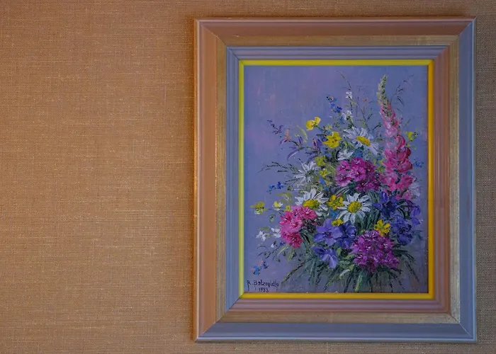 Appartement Kisseye By Premium Zermatt