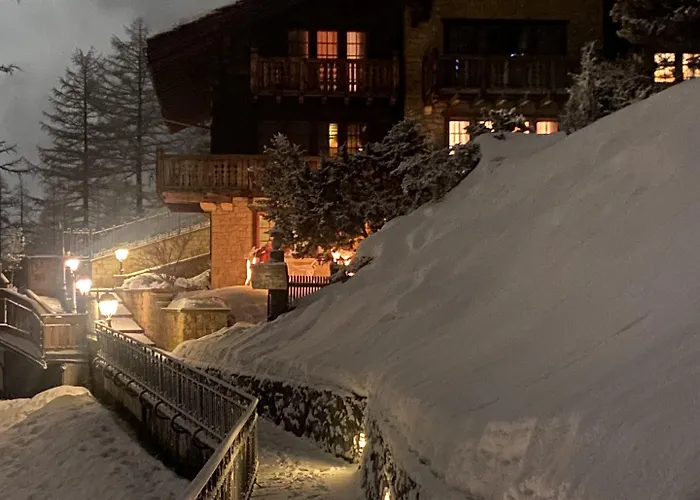 Kisseye By Premium Апартаменты *