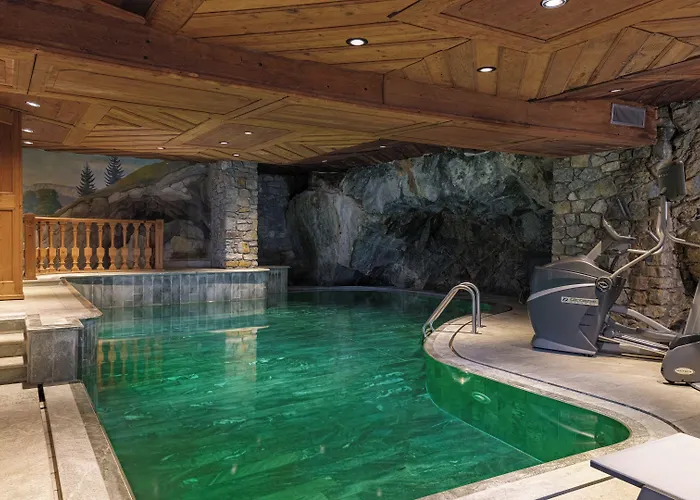 Kisseye By Premium Appartement