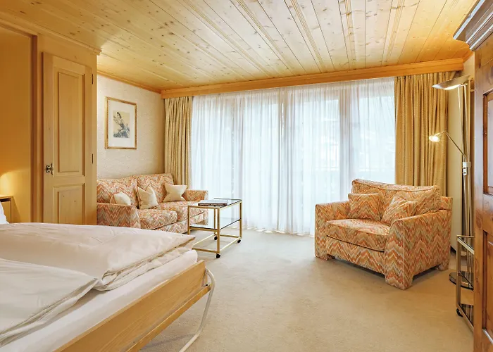 Kisseye By Premium Appartement