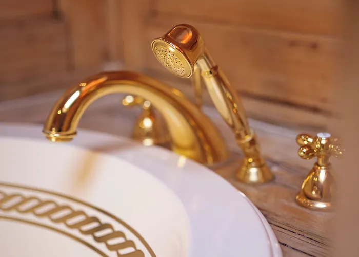 Appartement Kisseye By Premium Zermatt