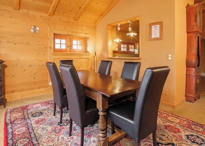 Kisseye By Premium * Zermatt