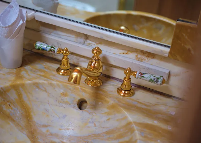 Kisseye By Premium Lejlighed *