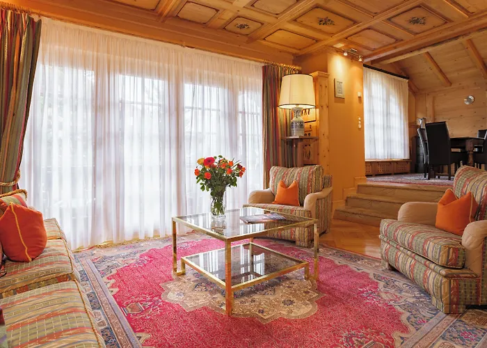 Kisseye By Premium Appartement *