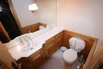 Kisseye By Premium Appartement Zermatt