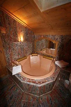 Appartement Kisseye By Premium *