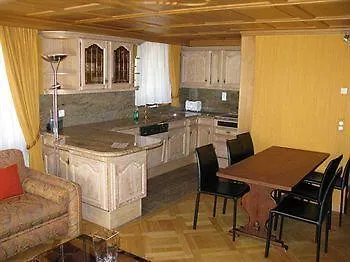 Kisseye By Premium * Zermatt