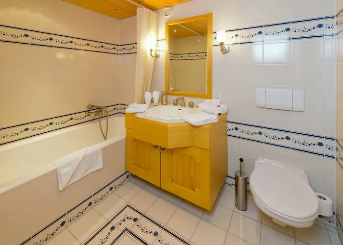 Апартаменты Kisseye By Premium *