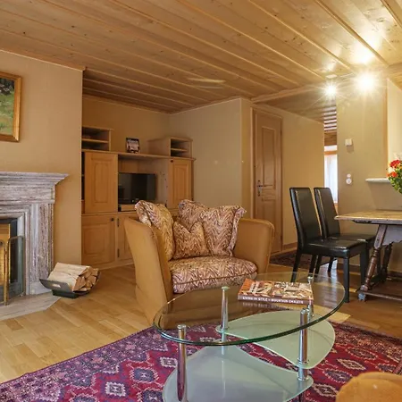 Kisseye By Premium * Zermatt