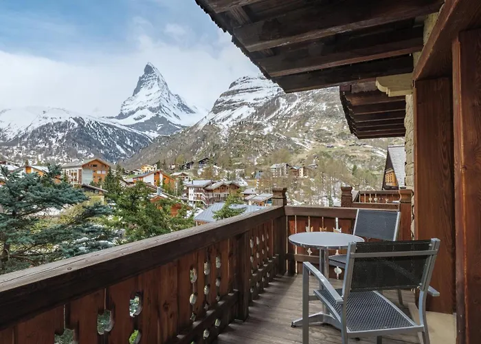 Apartment Kisseye By Premium *