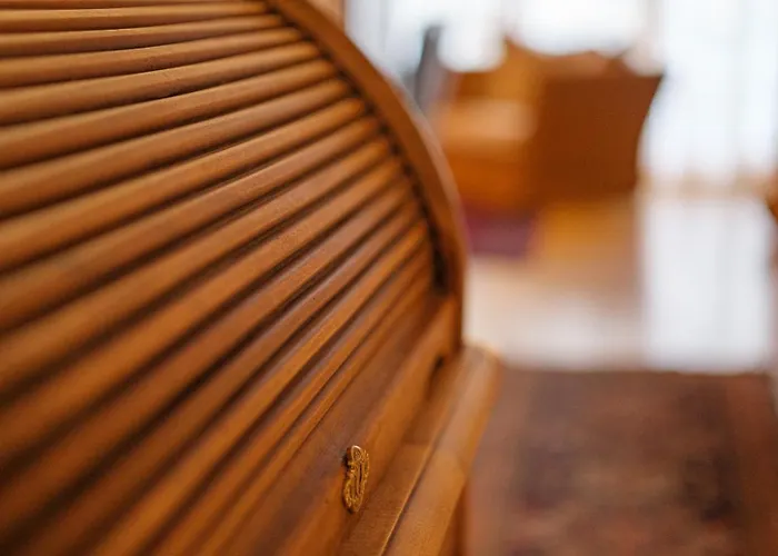 Kisseye By Premium Apartment Zermatt