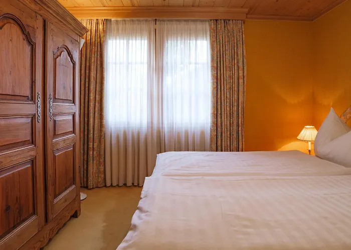 Kisseye By Premium * Zermatt