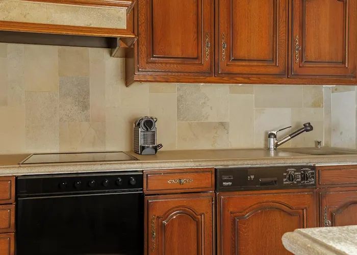 Kisseye By Premium Apartment *