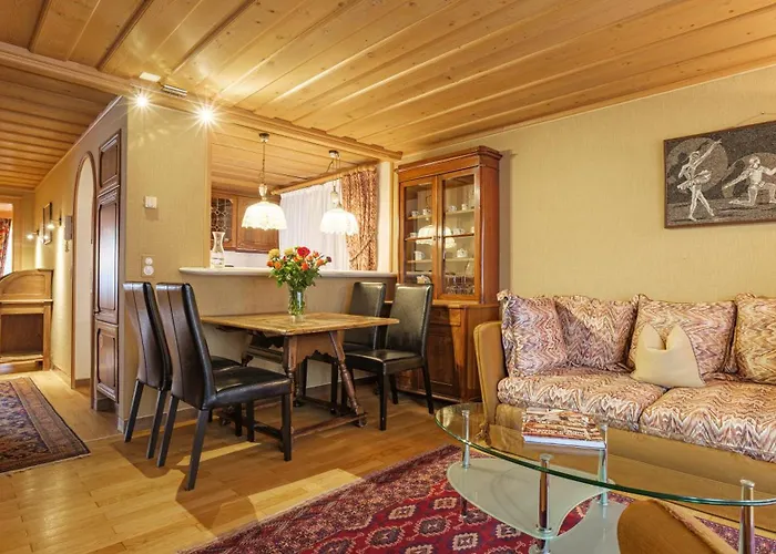 Apartment Kisseye By Premium *