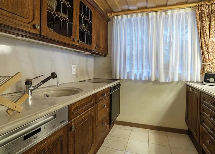 Kisseye By Premium Apartment *