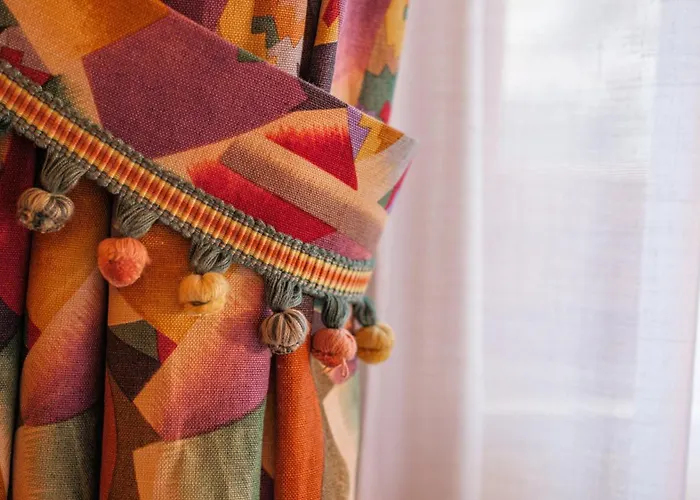 Kisseye By Premium * Zermatt