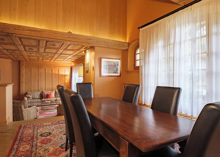 Kisseye By Premium * Zermatt