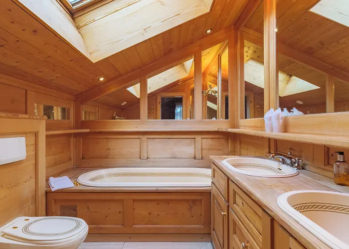 Kisseye By Premium Apartment *