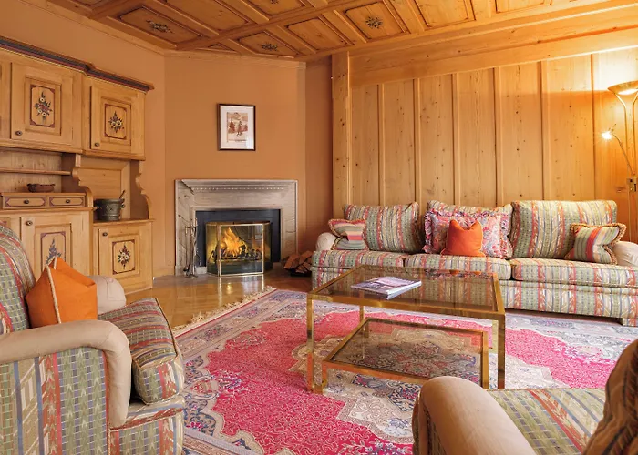 Kisseye By Premium * Zermatt