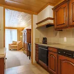 Kisseye By Premium Apartamento