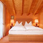 Apartamento Kisseye By Premium *