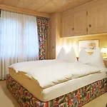 Kisseye By Premium Apartamento Zermatt