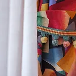 Apartamento Kisseye By Premium *