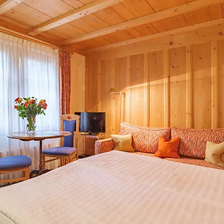 Kisseye By Premium Daire *