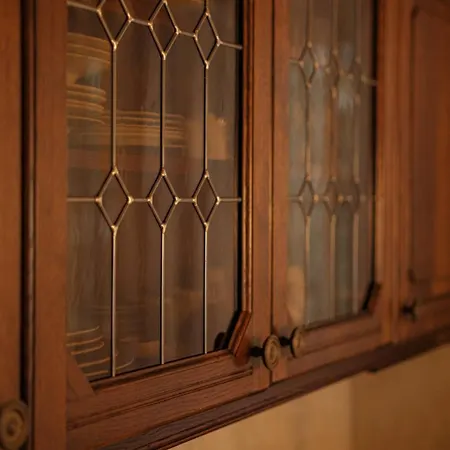 Kisseye By Premium Zermatt