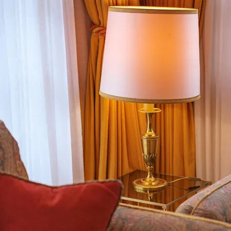 Kisseye By Premium Daire