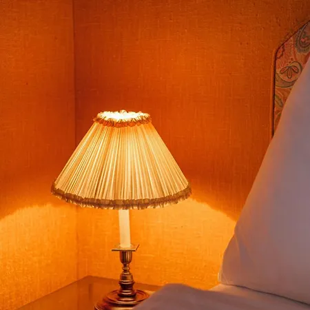 Kisseye By Premium Daire *