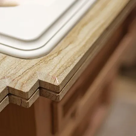 Daire Kisseye By Premium