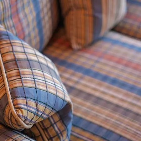 Daire Kisseye By Premium Zermatt