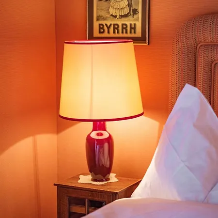 Daire Kisseye By Premium Zermatt