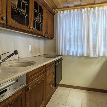 Kisseye By Premium Daire *