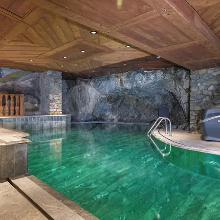 Kisseye By Premium Daire *