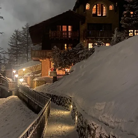 Kisseye By Premium Daire *