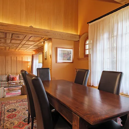 Kisseye By Premium * Zermatt